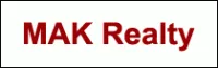 Makan Developer logo