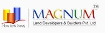 Magnum Land Developers logo