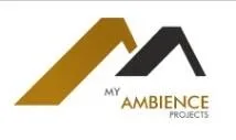 My Ambience Projects logo