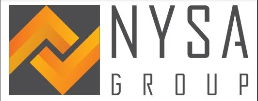 Nysa Group logo