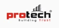 Protech Group logo