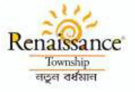 Renaissance Township logo