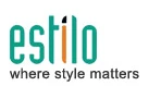 Estilo Projects logo