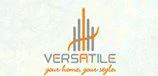 Versatile Housing Group logo