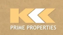 Prime Properties Surat logo
