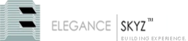Elegance Skyz logo