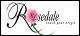 Rosedale Developers logo