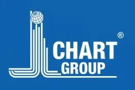 Chart Group logo