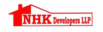 NHK Developer LLP logo
