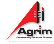 Agrim Infraproject Builders photo