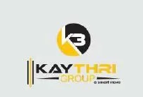 KAYTHRI GROUP logo