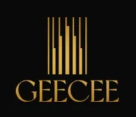 GeeCee Ventures logo