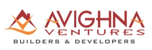 Avighna Ventures logo