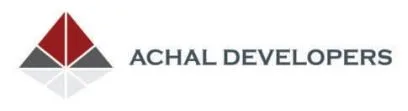 Achal Developers logo
