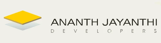 Ananth Jayanthi Developers logo