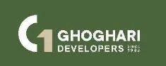 Ghoghari Developers logo