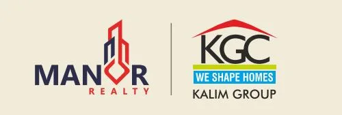 Manor Realty and Kalim Group photo
