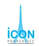 Icon Properties logo