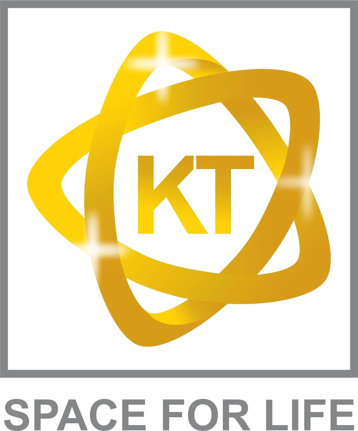KT Realty logo