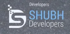 Shubh Developers Ahmedabad photo