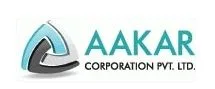 Aakar Corporation photo