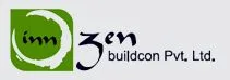 Innzen Buildcon photo