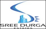 Sree Durga Estates photo