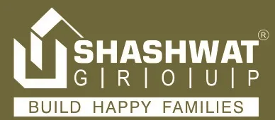Shashwat Group Builders logo