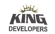 King Developers Mumbai logo