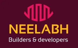 Neelabh Builders logo