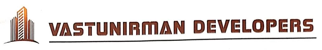 Vastunirman Developers logo