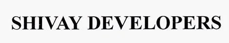 Shivay Developers Rajkot logo