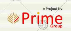 Prime Buildhome logo