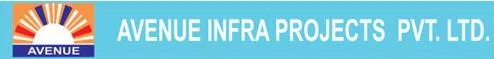 Avenue Infra Projects logo