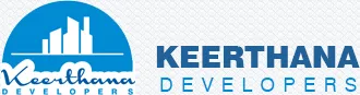 Keerthana Developers photo
