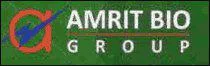 Anubhav Projects Pvt Ltd. logo