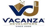 VACANZA DEVELOPERS logo