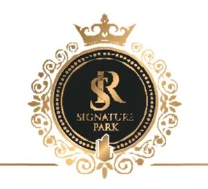Signature Developers Vadodara logo