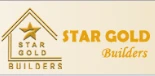 Neelaadri Smart Homes logo