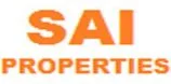 Sai Properties Delhi photo
