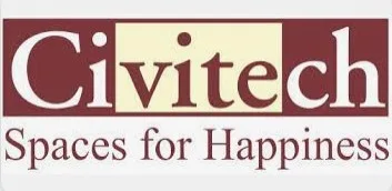 Civitech Developers photo