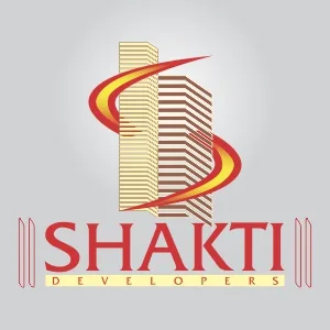 Shakti Developers Vatva Ahmedabad logo