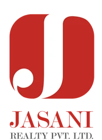 Jasani Realty logo