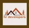 HR Developers Guwahati logo