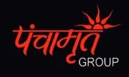 Panchamrut Reality logo