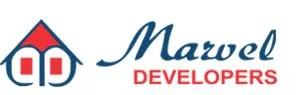Marvel Developers logo