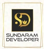 Sundaram Developer logo