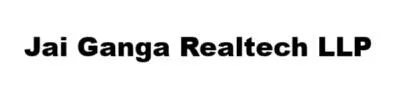 Jai Ganga Realtech LLP logo