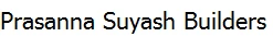 Prasanna Suyash Builders logo