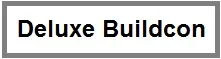 Deluxe Buildcon logo